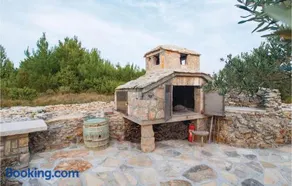Holiday Home Jezera With A Fireplace 04 - Image 2