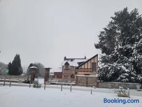 Au Château des Ifs - Image 3