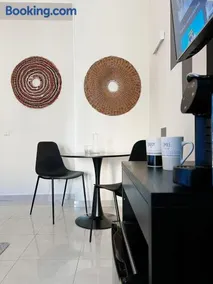 Habitación Oasis C centro de Madrid - Image 5