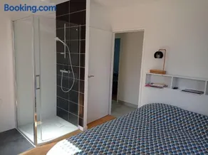 Maison neuve - Mesquer - Plage, Rando, Vélo - Image 3
