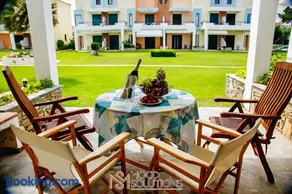 Pefkohori Pegasus MoodSolutions Living - Image 3