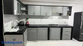 apartamento family the luxe - Image 3