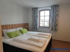 Gasthof zur Post - Image 5