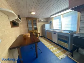Loft in the forest - Image 5
