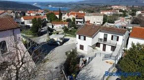 Holiday Apartment Venera - Image 4