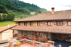Casa Gayón - Image 1