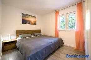 Feel Dugi otok apartments - Image 3