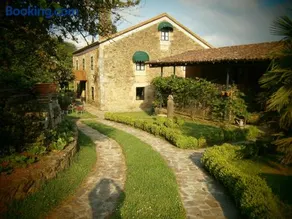 Casa Dos Cregos - Image 1