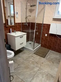 Rodzinna Przystań Arkadia - Image 3