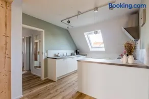 Ferienwohnung Albblick - Image 4
