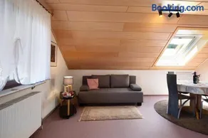 Ferienwohnung Gempp - Image 3