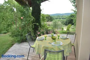 Le cocon vert - Image 3