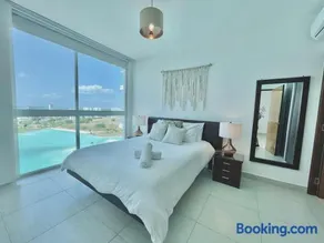 Beautiful apartment in Playa Blanca Resort - Image 3