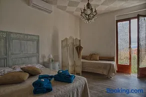 B.E.A. Maison - Image 1