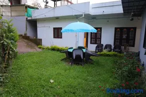 Rijo villa - Image 2