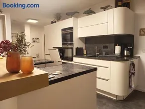 Marina-Penthouse 625 - Image 3