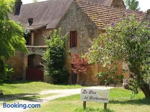 Le Clos de Carmensac - Image 3