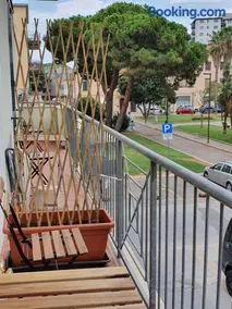 Affittacamere Casa Cynda - Image 2