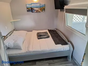 Chillout - Image 2