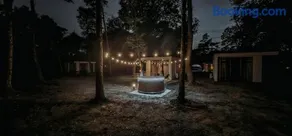 Elly's Broekhuisje - Image 4