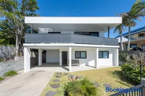 The Bay House - Oceanstays - Image 1