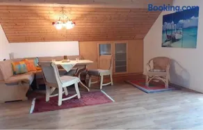 Ferienwohnung Lechauszeit - Image 2
