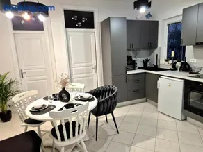 Apartments Marita - Image 4