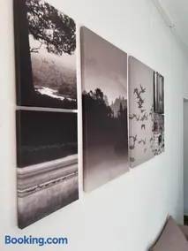 Bódva Apartman - Image 3