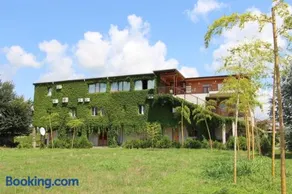 Hotel Anari - Image 2