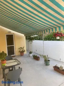 The Condo Palace in Agia Marina - Image 3