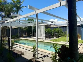 Gold Coast International Student House - Image 4