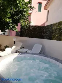 Casa vacanze Amalfitan Coast - Image 1