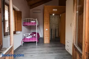 Ospitalità diffusa - Casa Coraggio 0 - Image 2
