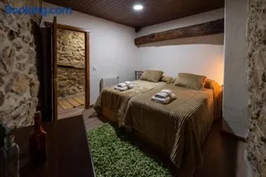 Casa Pion - Image 2