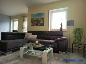 Ferienapartment Schlosser - Image 3