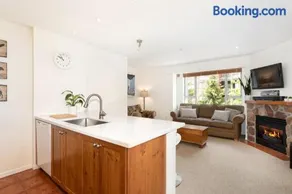 Bear Lodge Two Bedroom by MVA - Image 2