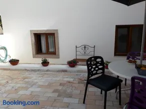A Casinha - Image 2
