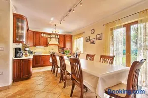 Holiday Home Sarita - Image 4