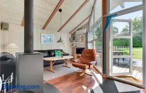 Holiday Home Alsvej Augustenborg X - Image 5
