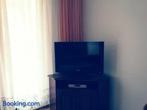 Apartment Pejic - Image 2