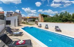 Villa Pax - Image 3
