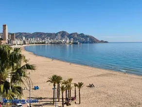 Apartamento Imperial - Image 2