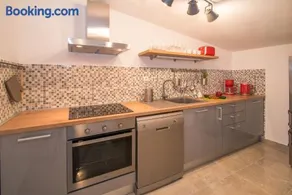 Mobile Homes Residence Ulika - Image 2