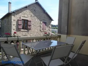 La Petite Cerise - Image 2