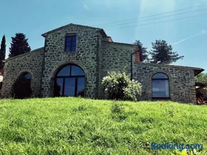 Villa Marghi - Image 4