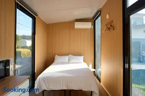 Kirisawabase Tiny House by Tiny Away - Image 2