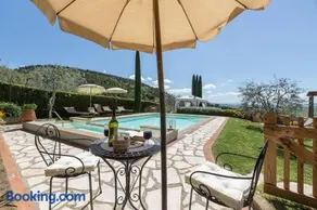 Villa Manuela - Image 1