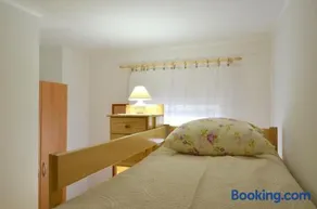 Holiday House Eda with Private Pool - Image 5