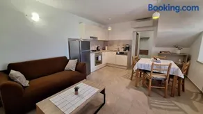 Holiday Home Zora - Radovani by Villas Guide - Image 3
