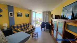 Apartamento Oreneta - Image 2